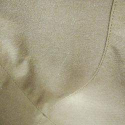 Pre Owned Louis Vuitton Ellipse Shopping Brown Canvas Shoulder Bag