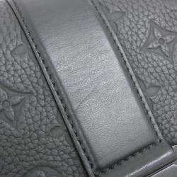 Pre Owned حقيبة كتف لويس فيتون توريلون مونوغرام إس كيبي مسنجر