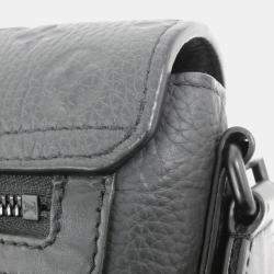 Pre Owned حقيبة كتف لويس فيتون توريلون مونوغرام إس كيبي مسنجر