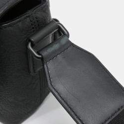 Pre Owned حقيبة كتف لويس فيتون توريلون مونوغرام إس كيبي مسنجر