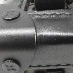 Pre Owned حقيبة لويس فويتون مونوجرام توفتاج عمودية ناعمة كتف