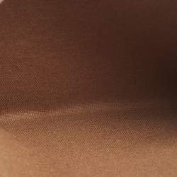 مملوكة مسبقًا Louis Vuitton Monogram Canvas Eva Pochette Bag