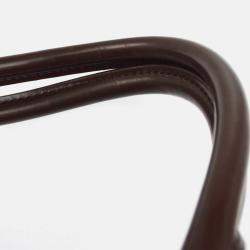 Pre Owned حقيبة يد لوي فيتون بيركلي داميه