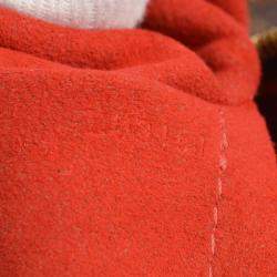 Pre Owned حقيبة يد لوي فيتون بيركلي داميه