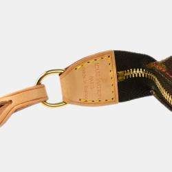 Pre Owned حقيبة لوي فيتون مونوجرام شيري بوشيت أكسيسوارز