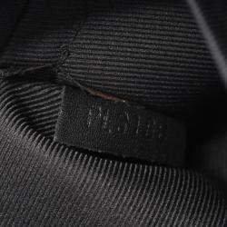 مملوكة مسبقًا حقيبة رسول لويس فويتون PM مونوغرام غليز