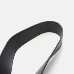 مملوكة مسبقًا حقيبة رسول لويس فويتون PM مونوغرام غليز