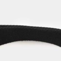 Pre Owned Louis Vuitton District Pm Nm Damier Graphite