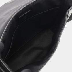 Pre Owned Louis Vuitton District Pm Nm Damier Graphite