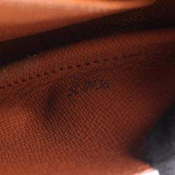 Pre Owned Louis Vuitton Cult Ciel Gm Monogram