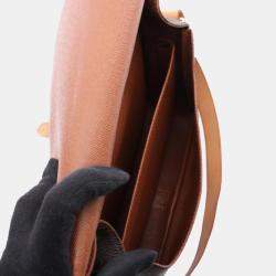 Pre Owned Louis Vuitton Cult Ciel Gm Monogram