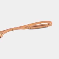 Pre Owned Louis Vuitton Trocadero 27 Crossbody Shoulder Bag Monogram Canvas