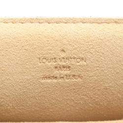 Pre Owned Louis Vuitton Beverly Mm Monogram