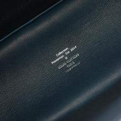 Pre Owned Louis Vuitton  Gm Monogram Idol