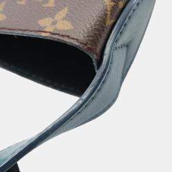Pre Owned Louis Vuitton  Gm Monogram Idol