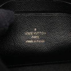 Pre Owned Louis Vuitton Pochette Double Zip Shoulder Bag  Monogram Giant Reverse