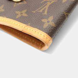 Pre Owned Louis Vuitton Neverfull Gm Shoulder Tote Bag  Monogram Canvas
