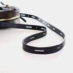 Pre Owned Louis Vuitton x League of Legends Boite Chapeau Souple MM Monogram Canvas Shoulder Bag