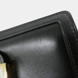 مملوكة مسبقًا حقيبة كتف لوي فيتون دوفين مم