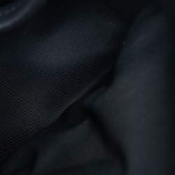 Pre Owned Louis Vuitton Monogram Canvas Mini Palm Springs Backpack