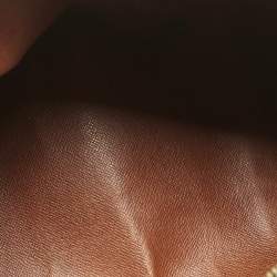 Pre Owned Louis Vuitton Monogram Canvas Papillon 30 Bag