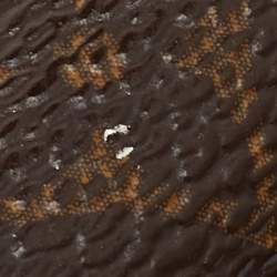 مملوكة مسبقًا Louis Vuitton Monogram Canvas Zippy Retiro Wallet