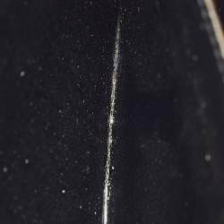 مملوكة مسبقًا Louis Vuitton Monogram Canvas Zippy Retiro Wallet