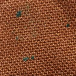 Pre Owned Louis Vuitton Monogram Canvas Speedy 30 Bag