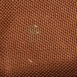 Pre Owned حقيبة لوي فيتون سبيدي 25 كانفاس مونوغرام