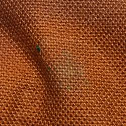 Pre Owned Louis Vuitton Monogram Canvas Speedy 25 Bag