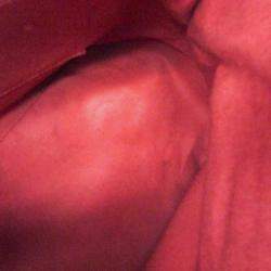 Pre Owned Louis Vuitton Damier Shoulder Bag Ebene