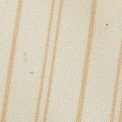 مملوكة مسبقًا Louis Vuitton Damier Azur Canvas Neverfull MM Bag