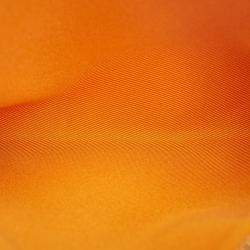 Pre Owned Louis Vuitton Double Flat Antartica Messenger Gray Monogram Canvas Shoulder Bag