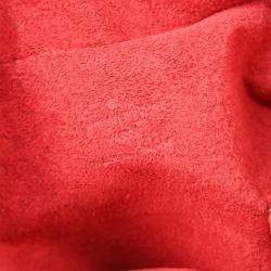 Pre Owned Louis Vuitton Multicolor Boulogne Shoulder Bag