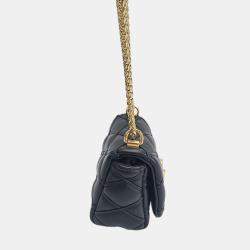 Pre Owned Louis Vuitton Pico GO-14 Bag
