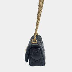 Pre Owned Louis Vuitton Pico GO-14 Bag