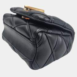 Pre Owned Louis Vuitton Pico GO-14 Bag