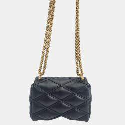 Pre Owned Louis Vuitton Pico GO-14 Bag