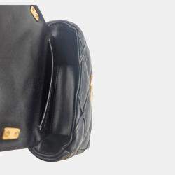 Pre Owned Louis Vuitton Pico GO-14 Bag