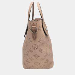 Pre Owned Louis Vuitton Mahina Hina PM