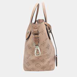 Pre Owned Louis Vuitton Mahina Hina PM