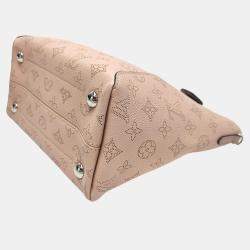 Pre Owned Louis Vuitton Mahina Hina PM