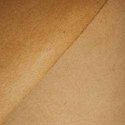 Pre Owned Louis Vuitton Monogram Canvas Hudson PM Bag