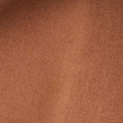 Pre Owned Louis Vuitton Monogram Canvas Eva Pochette