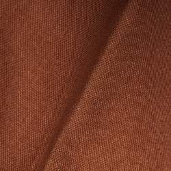 Pre Owned Louis Vuitton Monogram Canvas Pochette Bosphore Messenger Bag