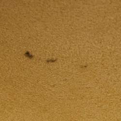 Pre Owned Louis Vuitton Monogram Canvas Valisette BB Bag