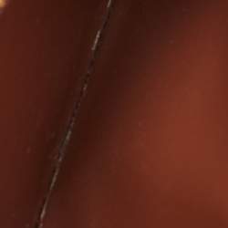 Pre Owned Louis Vuitton Monogram Canvas Zippy Wallet