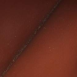 Pre Owned Louis Vuitton Monogram Canvas Zippy Wallet