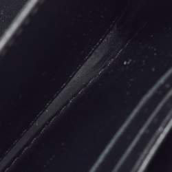 Pre Owned Louis Vuitton Giant Monogram Canvas Zippy Coin Purse