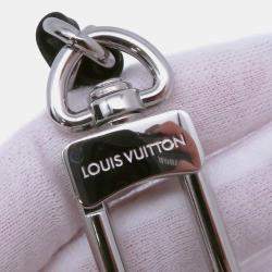 Pre Owned Louis Vuitton Onthego PM Noir Monogram Calf Leather Tote Bag